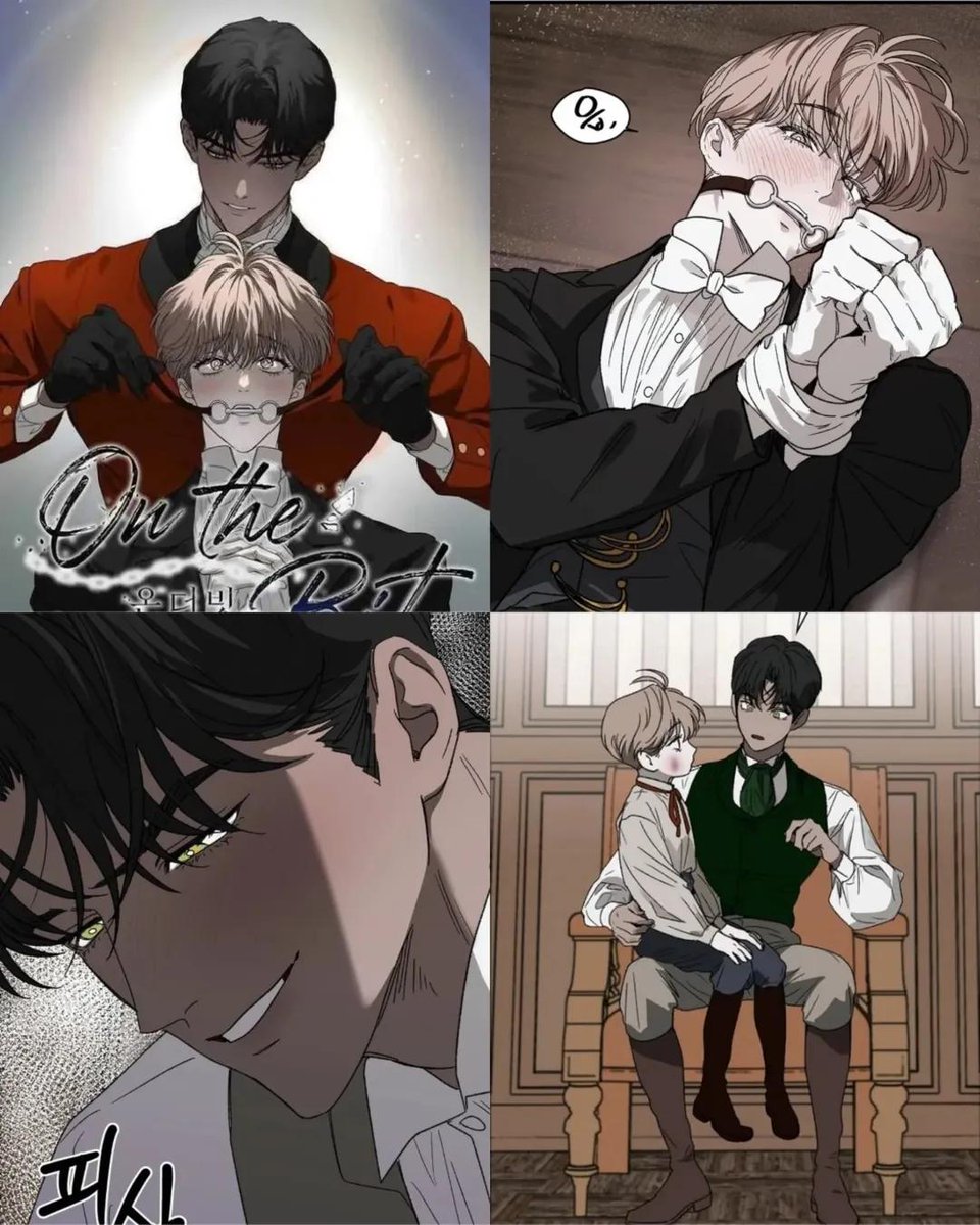 Noble Seme x Commoner Uke 
Búff B0tt0m X Twînk Top, Power B0tt0m X Crybaby Top, Dominant B0tt0m X Súbmíssíve Top...