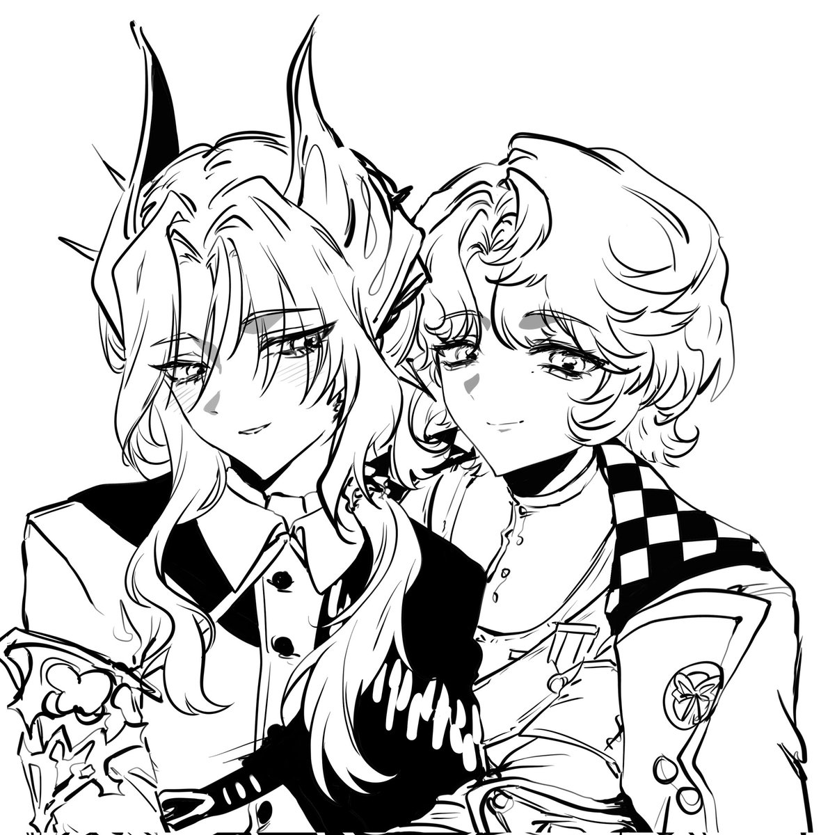 듀빙이 tweet media