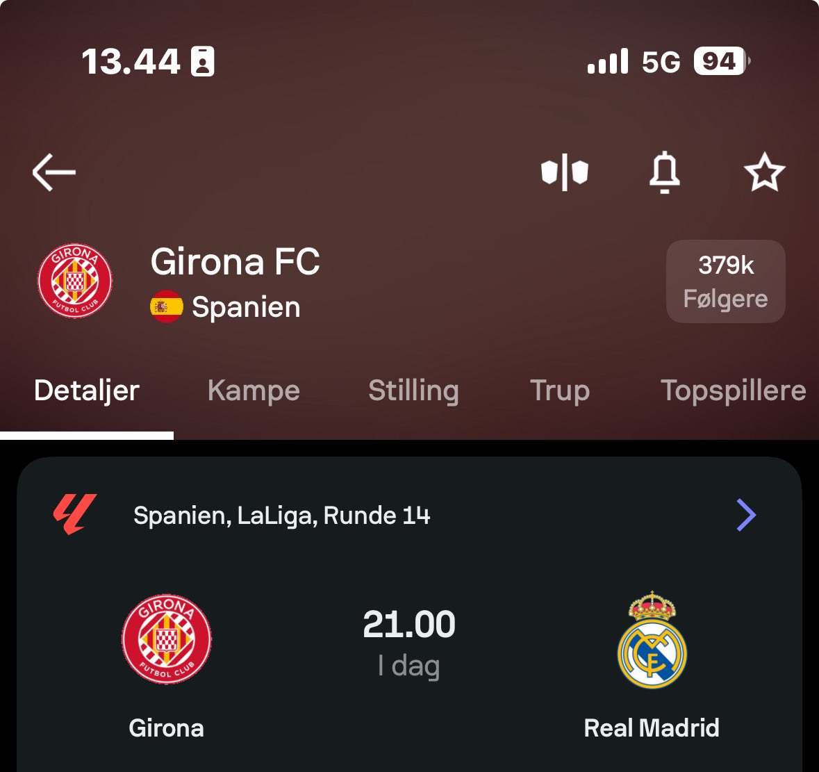 Matthæus Riis tweet media