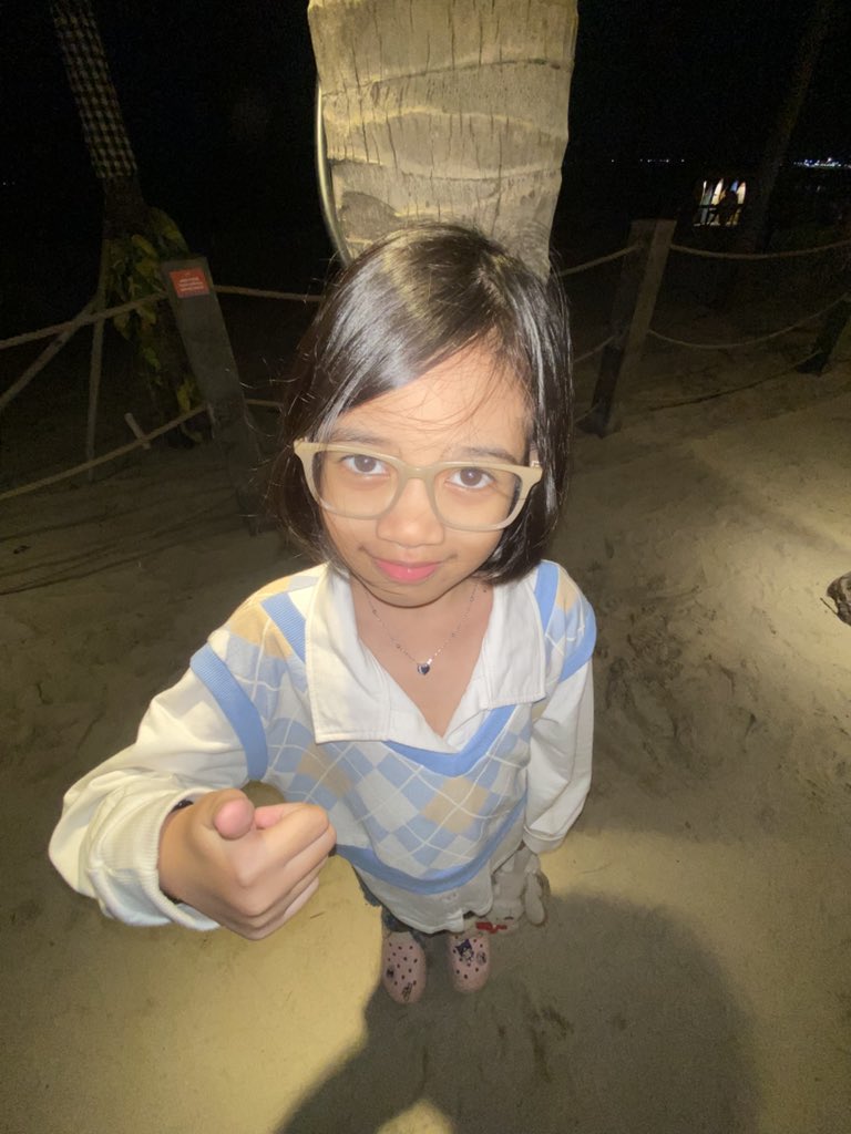 _bernacleboy's tweet image. hari-hari menjadi cool uncle