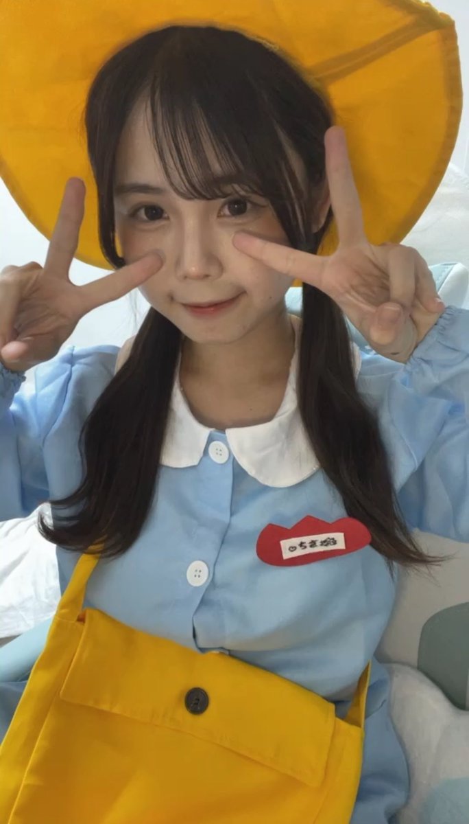 高橋知沙/たかはしちさ (@c_1lls3) / Posts / X