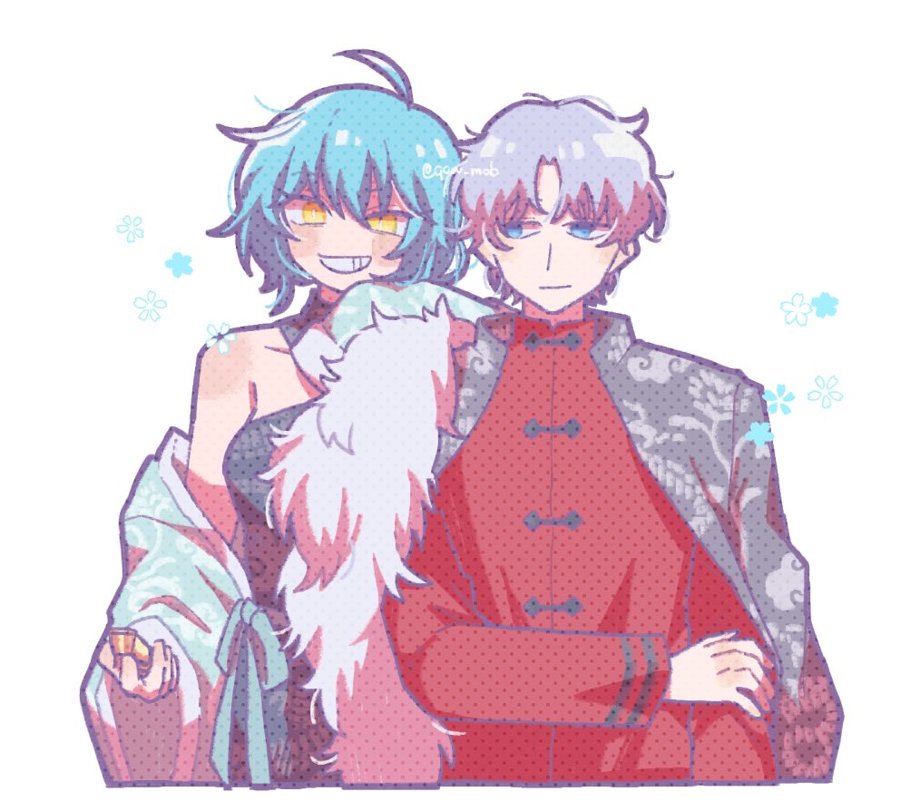 Naphthalene (@Naphthalene19) / Posts / X