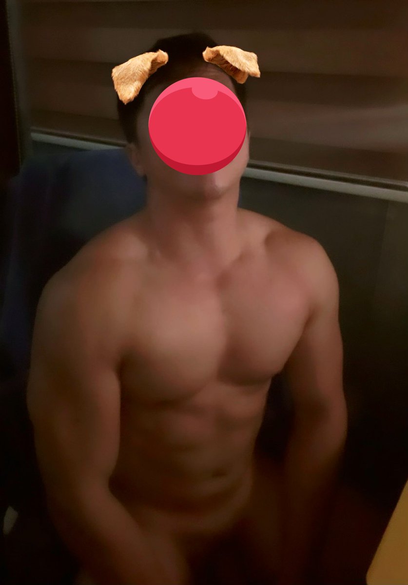 ᴋɪʀᴋ❚█=FIT=█❚ tweet media