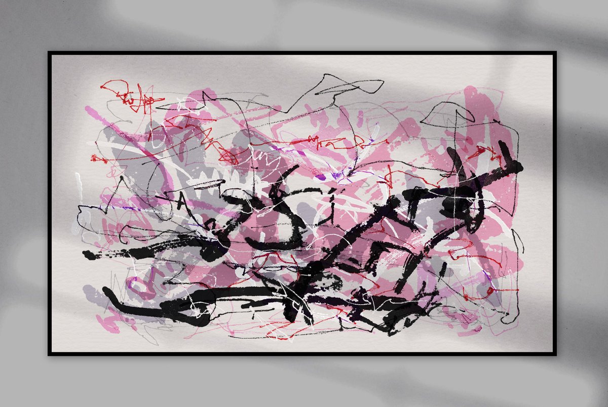 AluanWang tweet media