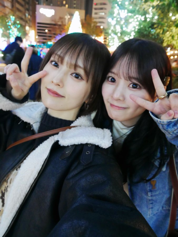 とっしー (@t_09084393) / Posts / X