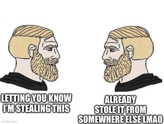 Luc Georges tweet media