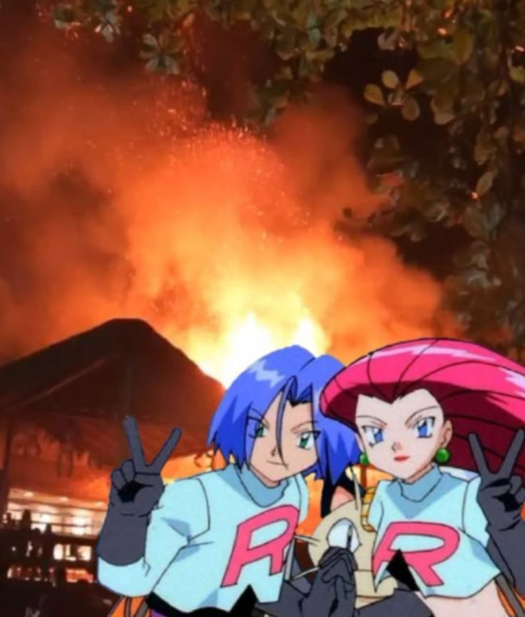 2025.11.29 대구코믹월드

포켓몬스터- 로켓단 로이&amp;로사 (feat.나옹)

" 이 세계의 파괴를 막기 위해! (????) "

로사 (영수 <a href="/yeongsu_1125/">영수/트친소(대코 토)</a> )
로이 ( 단 <a href="/ddddd357/">단 ◟(ᵔ ̮ ᵔ)͜💐 / 대코 토</a> )

#대코 #cosplay #コスプレ #포켓몬스터 
#로켓단 #로이 #로사 
#ロケット団 #ポケットモンスター #TeamRocket #Pokémon