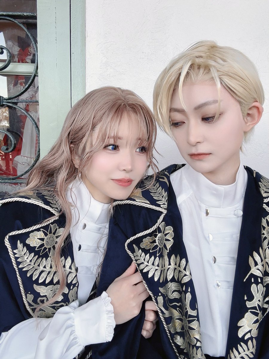 えーりん𓌉🌈𓇋 (@eirii777) / Posts / X