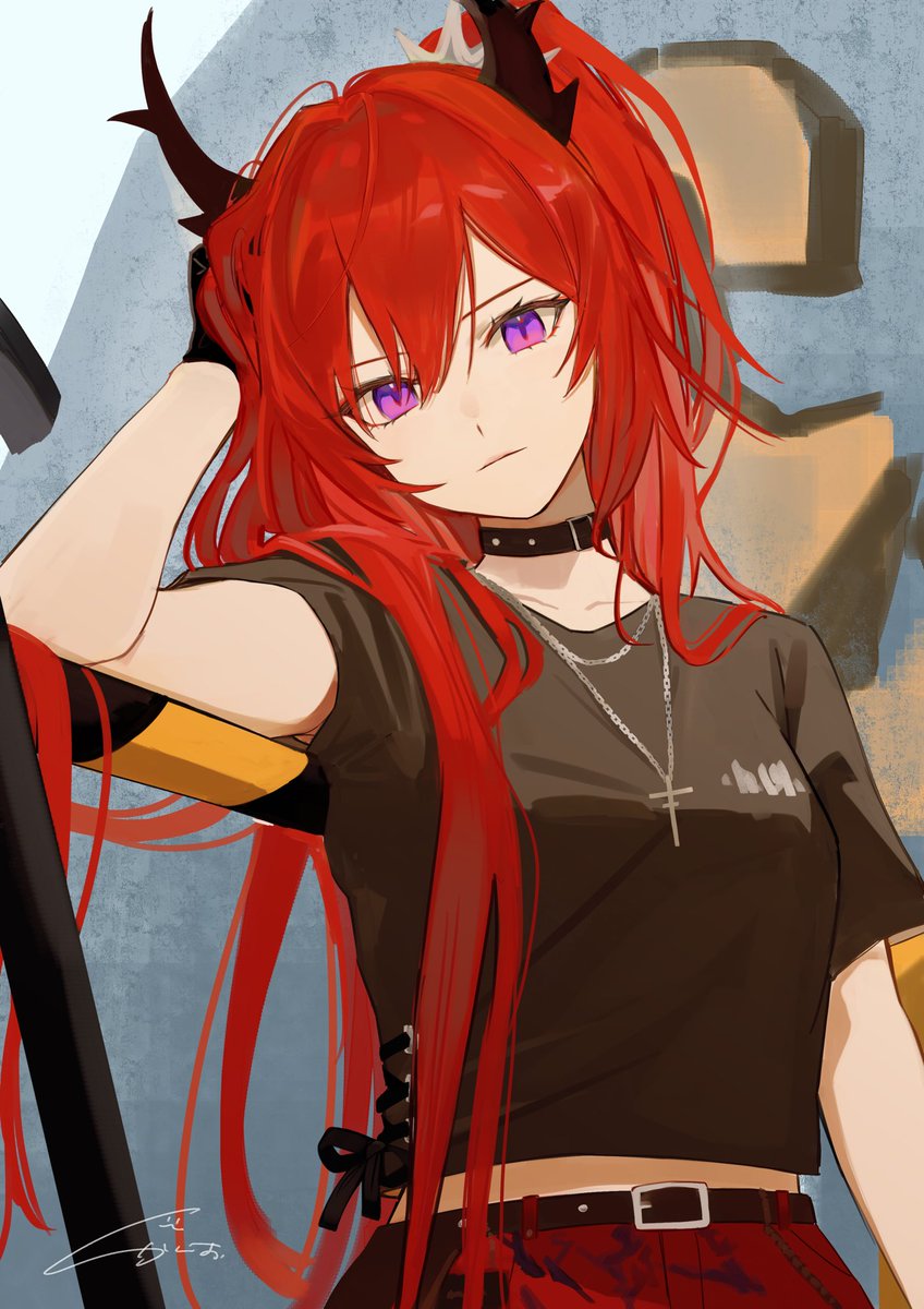 いかしお🦑C107(火)東5-二57a (@K_yosinori) / Posts / X