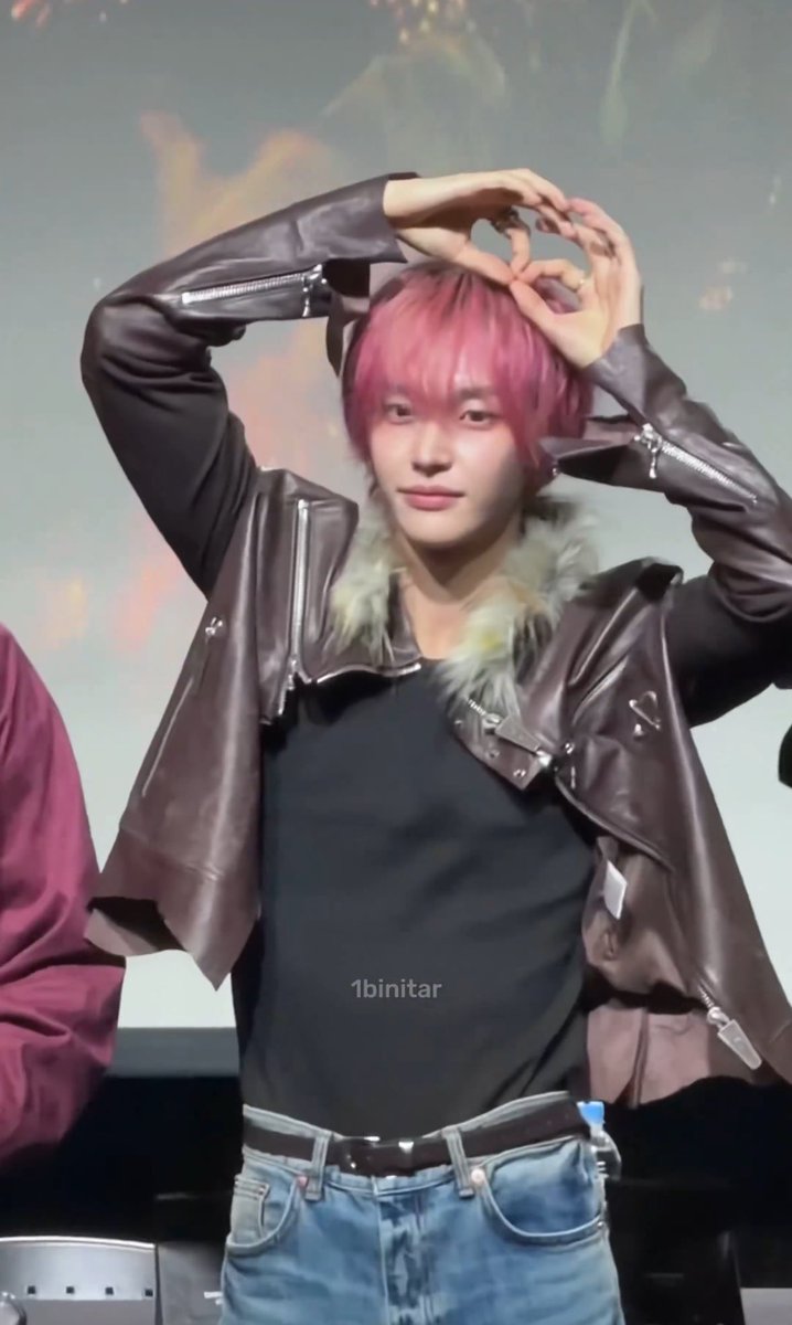 ninihaseyo's tweet image. 🎀💞🎀💞🎀💞🎀💞🎀💞🎀💞🎀