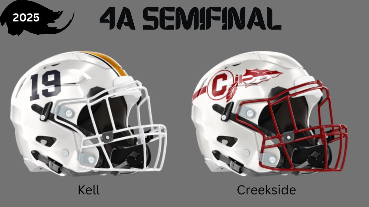 NwGa Football tweet media