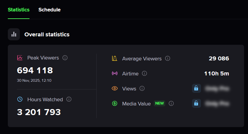 hesketh2 tweet media