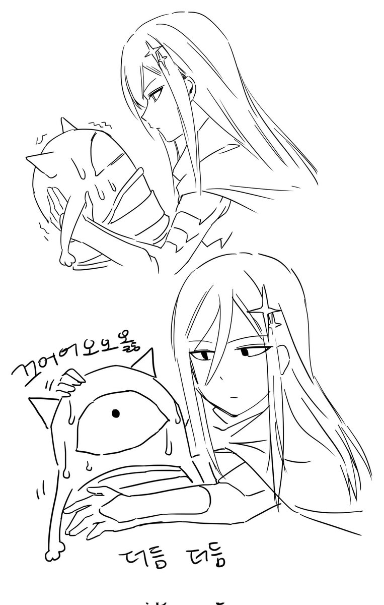 쥰 (@playjunyeong) on Twitter photo 