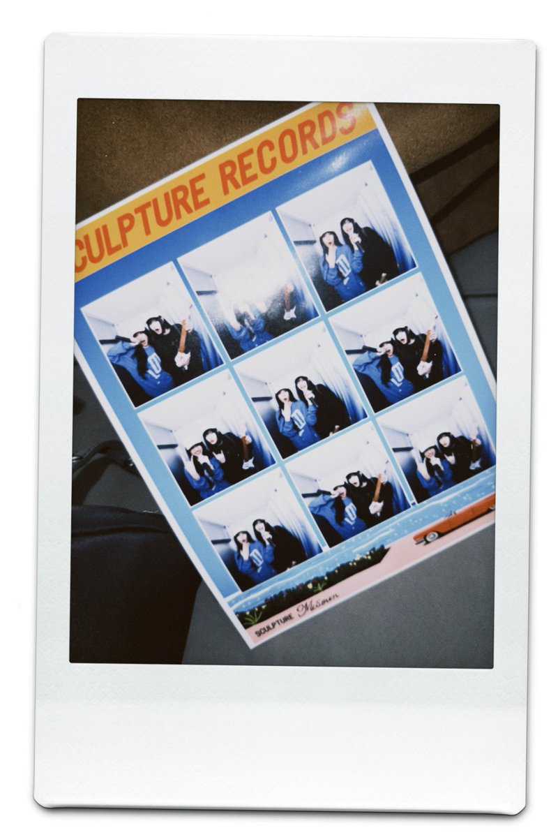 pangjiewr's tweet image. อยู่เป็นไก่ให้น้องไปนานๆนะ💗 #BleJie