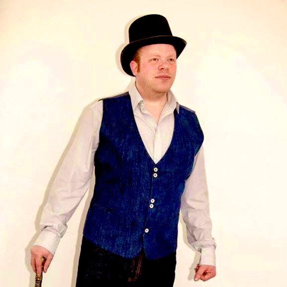 Please join me and follow my new #MrDanielMatthews #Cosplay page <a href="/danmattscosplay/">Daniel Matthews Cosplay</a>. Not something I’ve done a lot of before, but know it’s very popular and I appreciate people who enjoy doing it. I also include this as part of my photography as well.