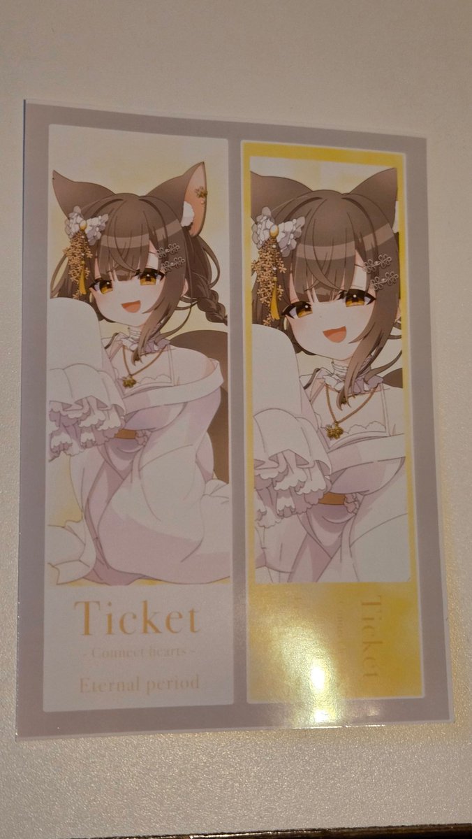 柚花しゆ" - Results on X | Live Posts & Updates