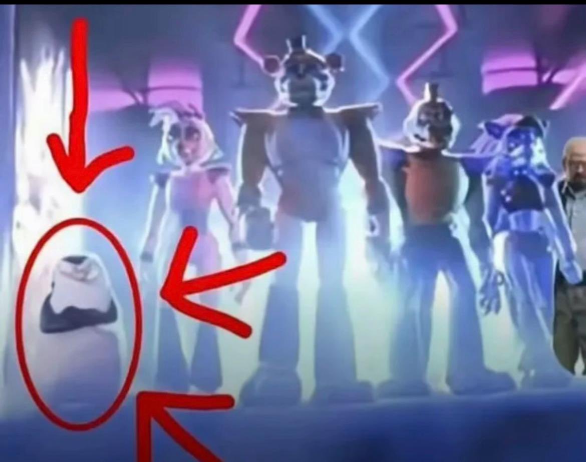 swerzieN tweet media