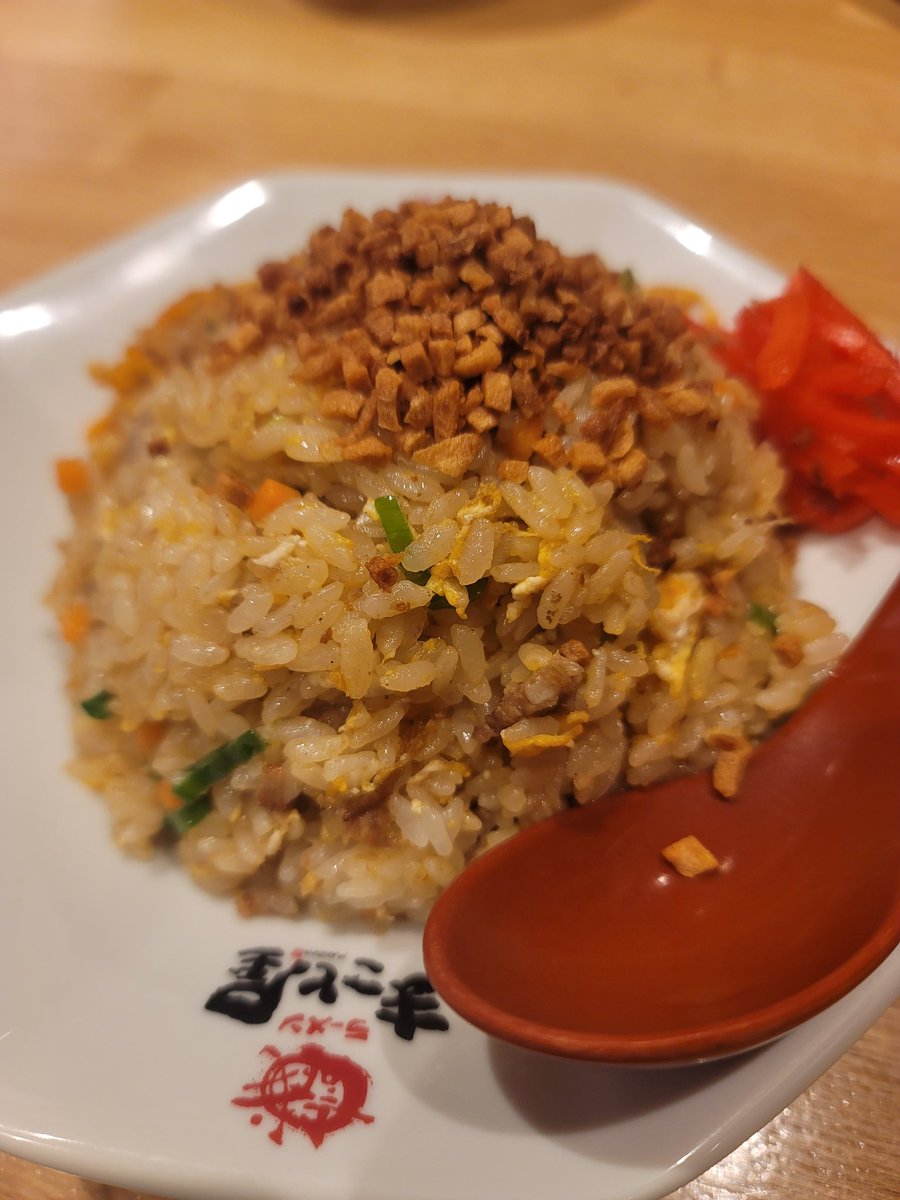 ひろ兄@wheeeの悪魔 (@hiro_jzx90) / Posts / X