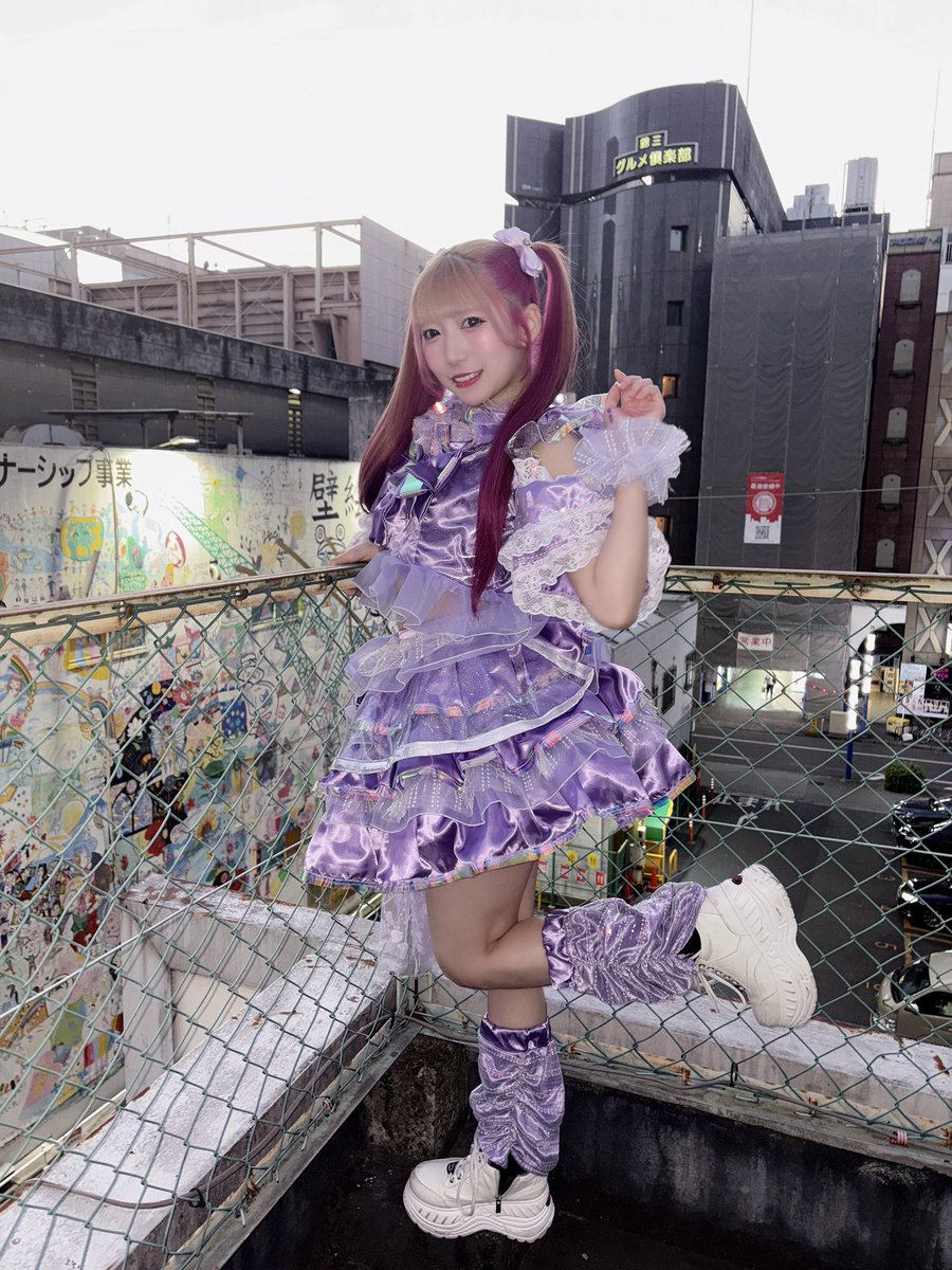 うえのばあば 写真のTとRと& 右左うしろ@あたまのなかは8ビット!? (@ushiro_LR) / Posts / X