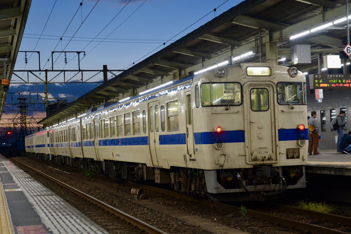 山ちゃん＠四十代突入 (@yamatiyan2012) / Posts / X