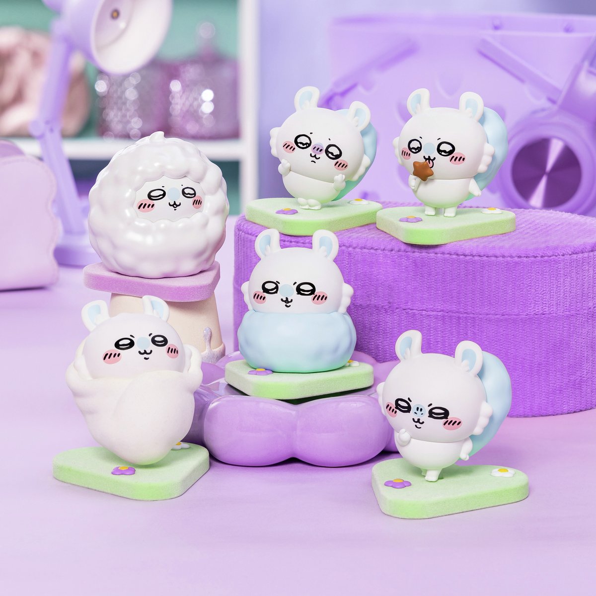 しぇいこん (@jyugonwife) / Posts / X