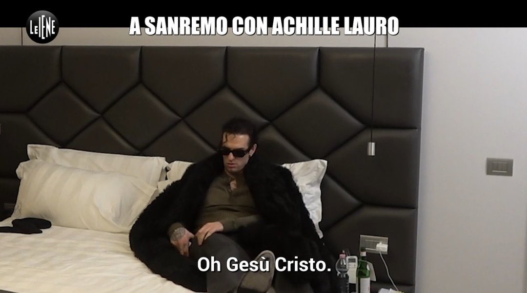 _witch__bitch's tweet image. fedez, marco masini e francesco renga nella stessa edizione 

#Sanremo2026