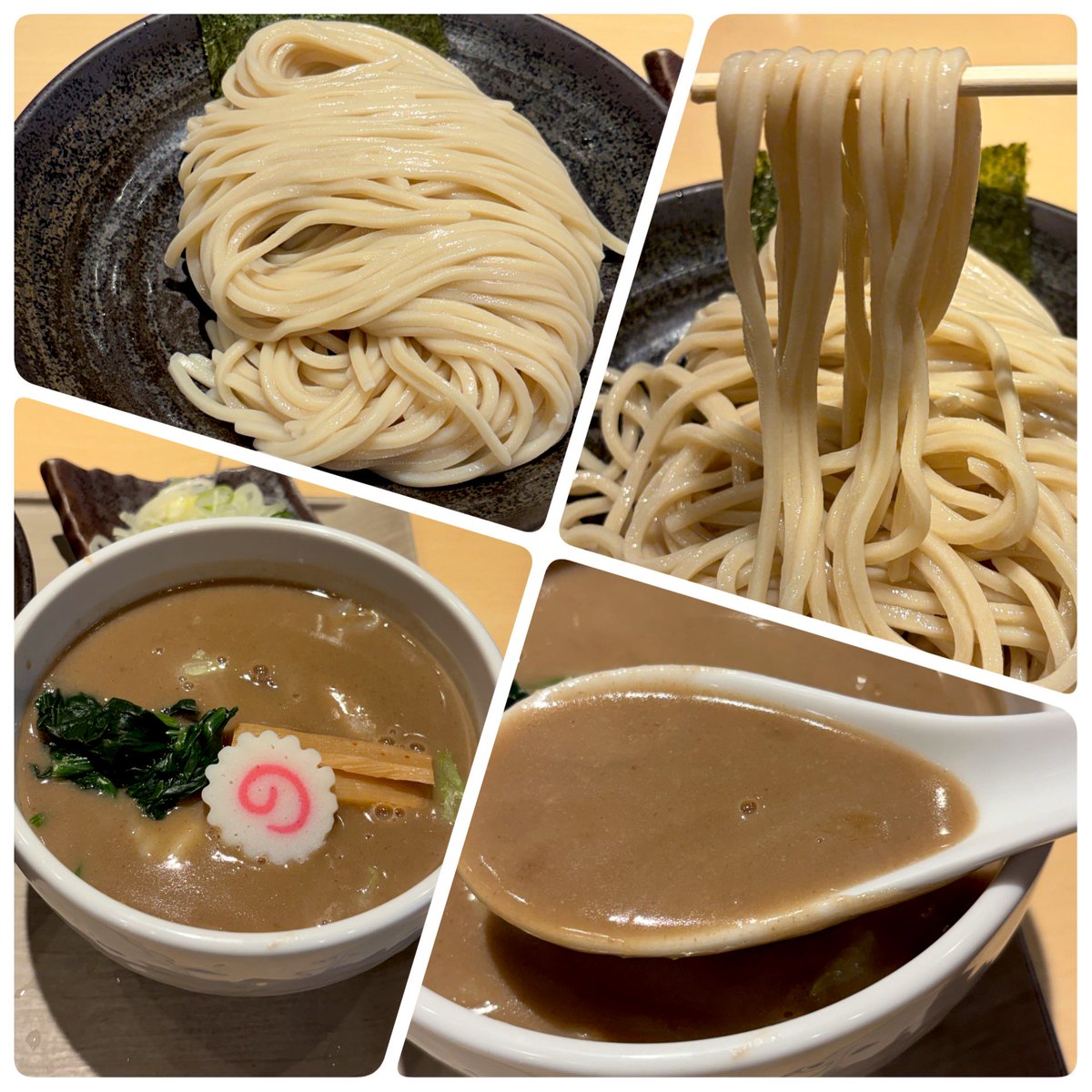 響夜☆Neon彡 〜It's New style.〜 