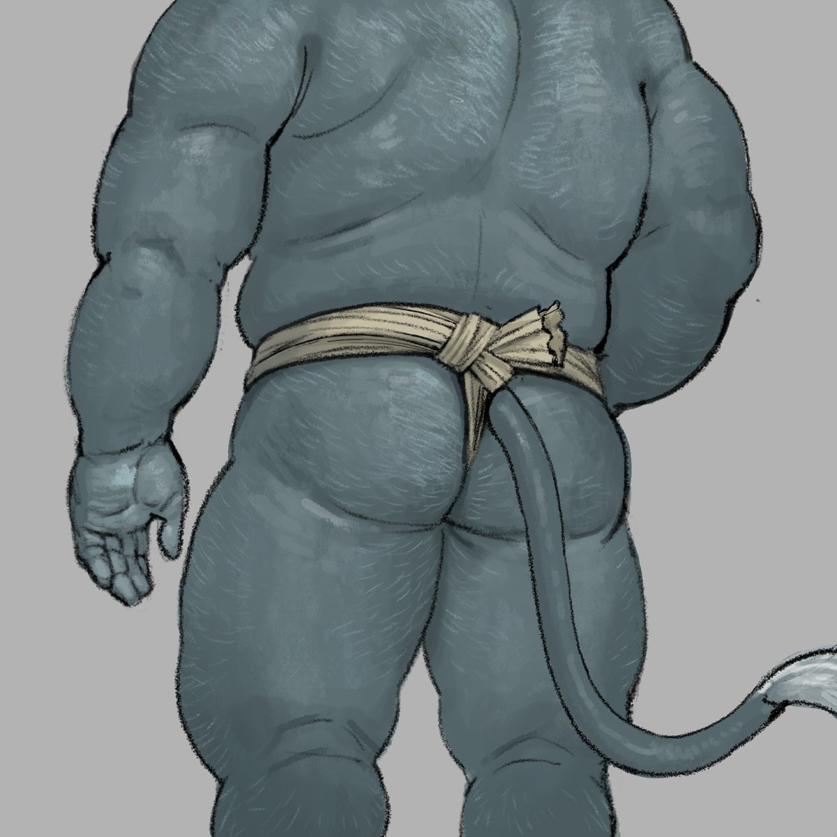 インカル/インカルナタ tweet media