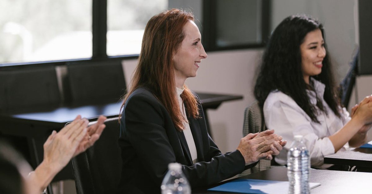 slidebank's tweet image. Boost your ROI with a presentation management system designed to cut content creation costs, maintain brand consistency, and streamline sales and marketing workflows. Make your process more efficient and effortless.

#PowerpointManagement