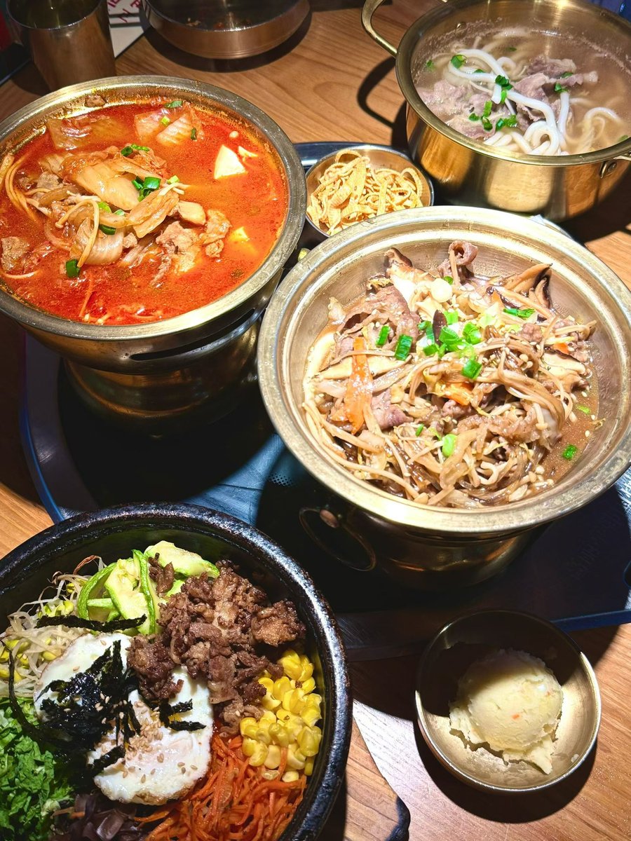 福利姬Amy兔酱分享的黄推图片1 - 网红私拍内容