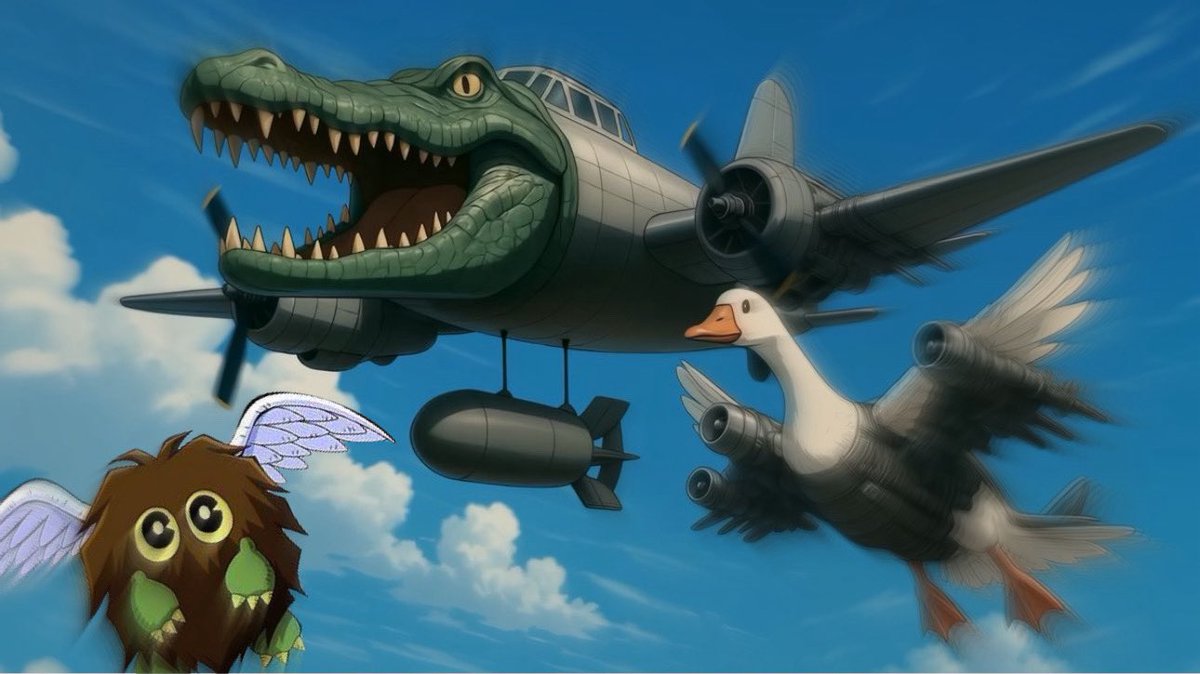 $ITALIANROT ‘S BIGGEST FEATURES AND APPEARANCES 🤌🏽

(long thread 🧵⬇️)