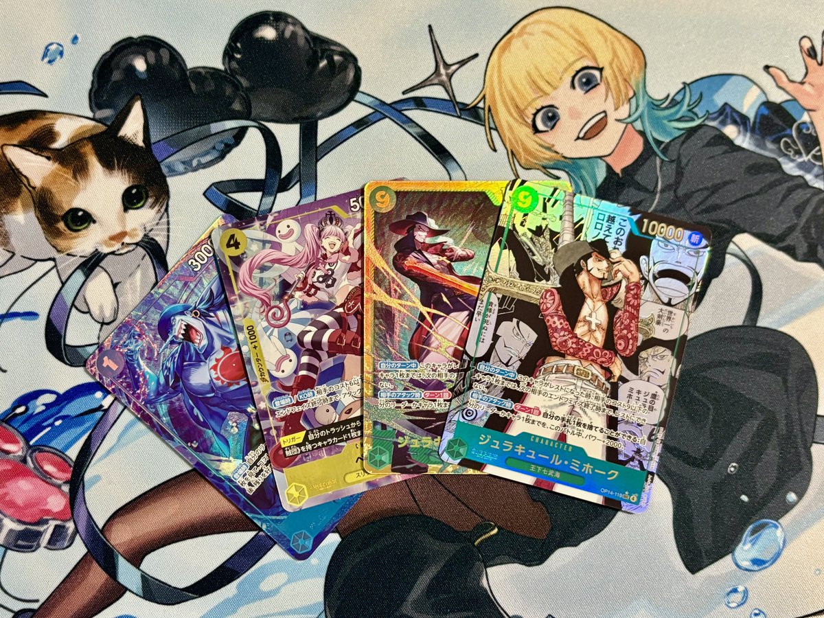 お値下げ✳︎一点限り♡未使用　スタンピンアップ　豪華なカードが出来ます Z/X × じゃんぱら コラボ ｜ Z/X -Zillions of enemy X- ブロッコリー