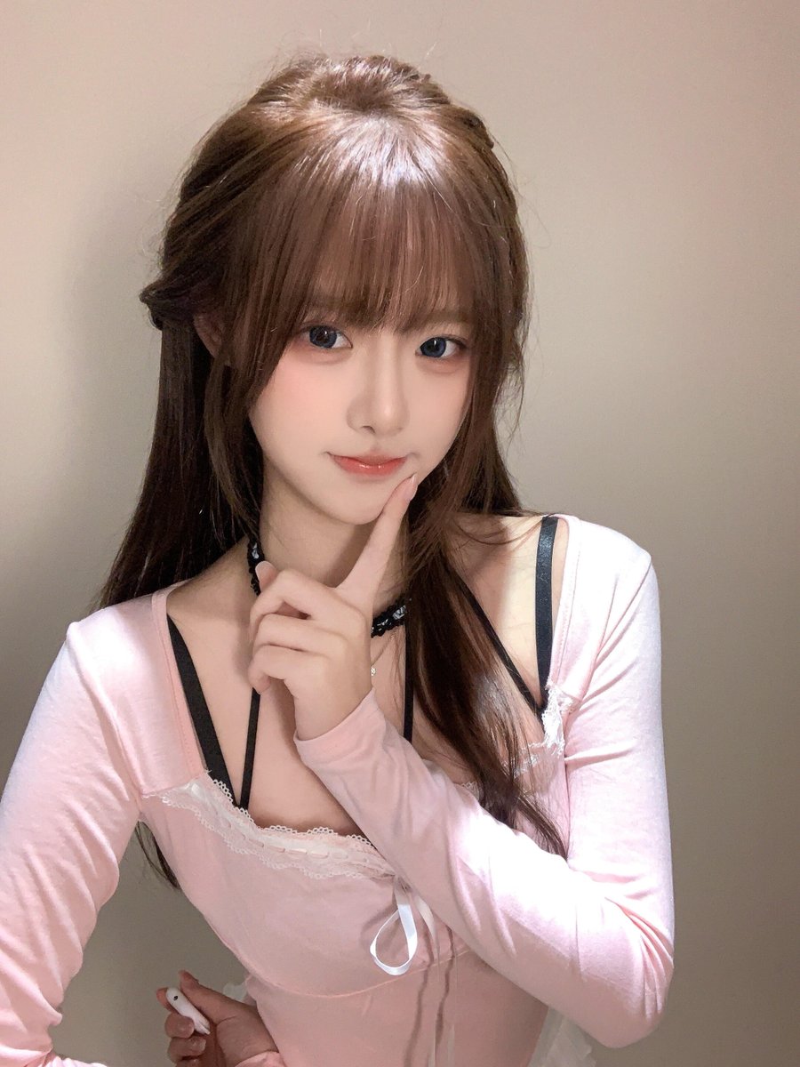 北仑 tweet media