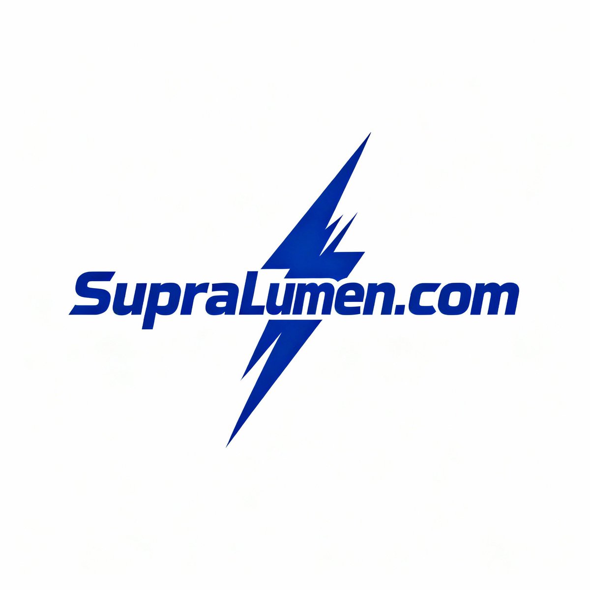 names_plug's tweet image. SupraLumen.com Acquired

#supra #lumen #beyondlight #ai  #agi