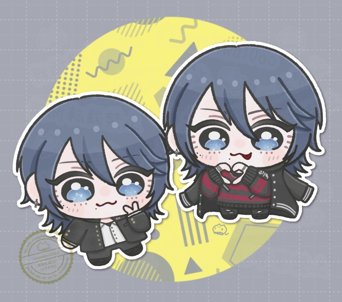 🥀あーちょ🦇 (@A_d185a) / Posts / X