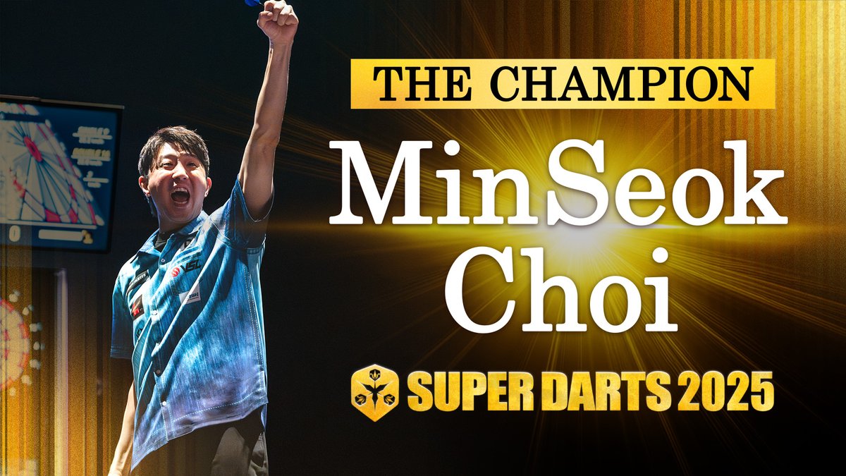 super darts 2015 サイン入りポスター super darts 2015 サイン入りポスター super darts 2015 サイン入り