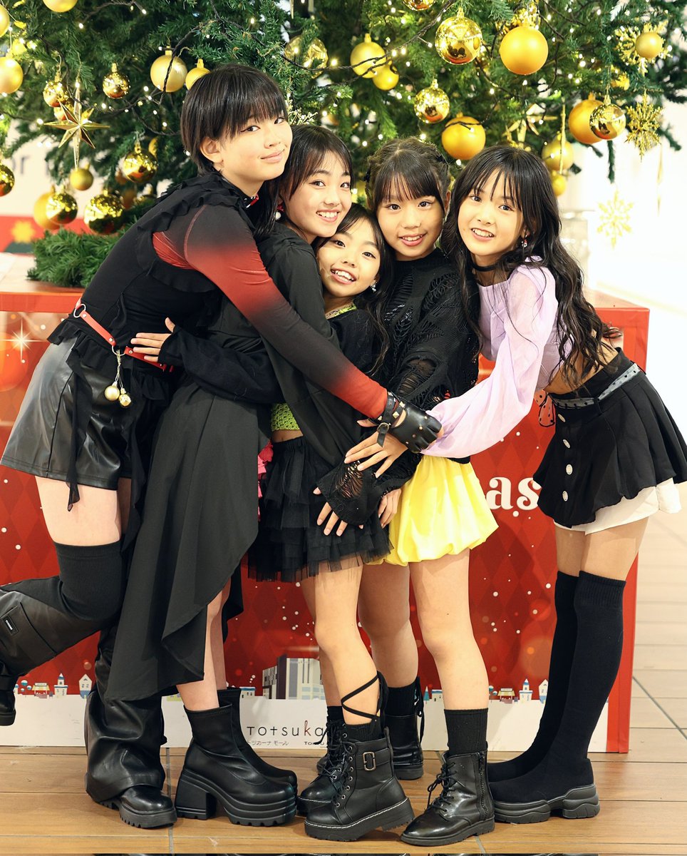 COCO꙳ (@COCO_chan_0204) / Posts / X