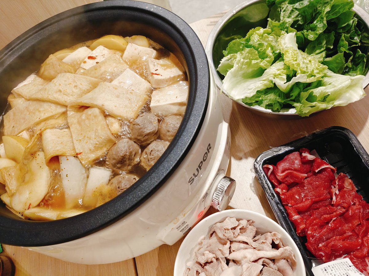 谁懂这一口的含金量