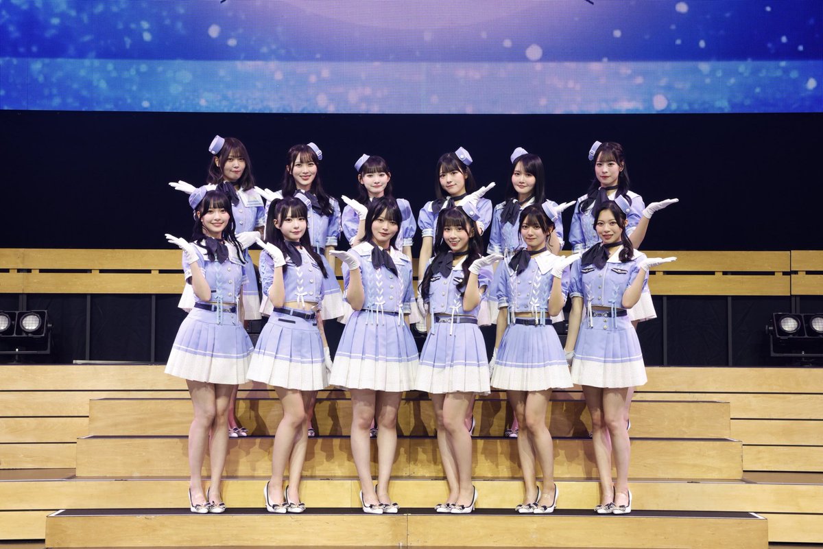 大信田 美月 (@oshida_mitsuki) / Posts / X