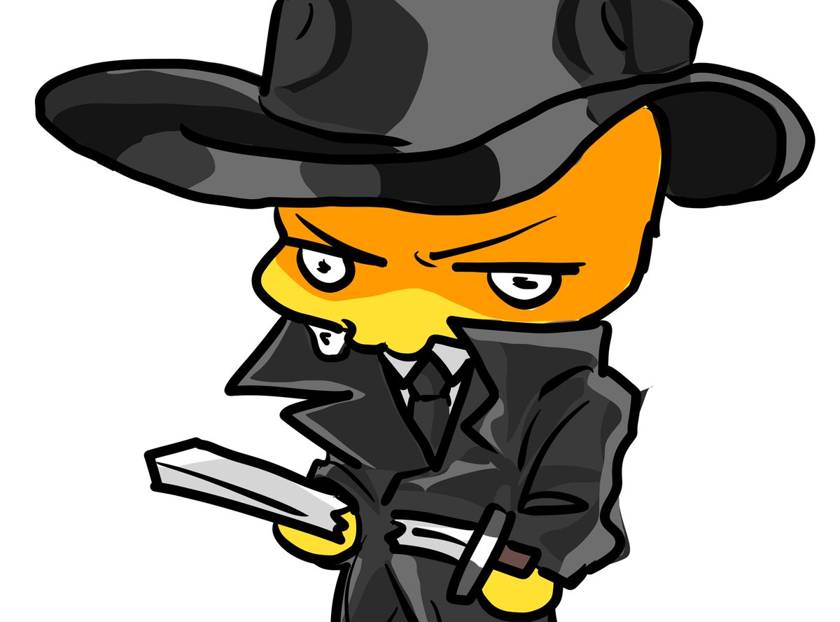 TonyRichar72389's tweet photo. #doublefedora #mafioso #chance #mafiosochance #Forsaken #forsakenroblox 
You can take the picture if you want. Feel free to use it as much as you like🌹🫶✨️ https://t.co/rZGwP40qE0