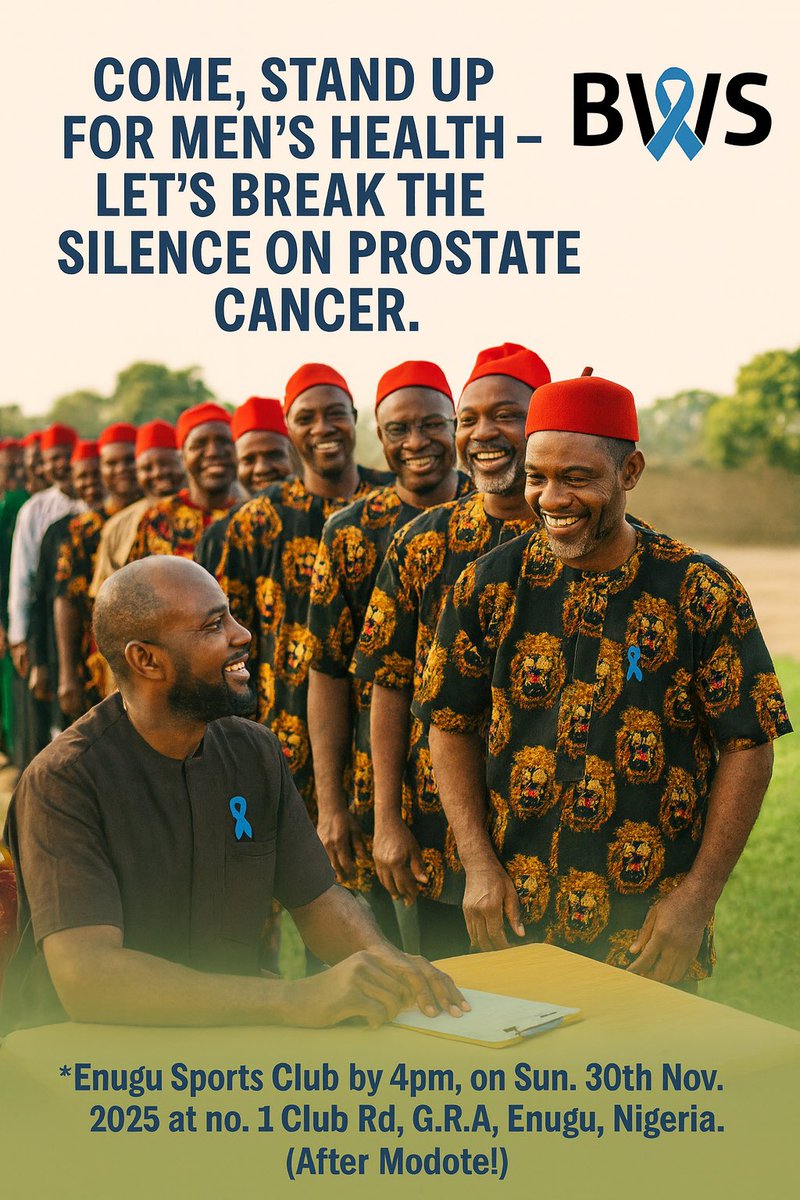 PROFESSOR IFEOMA OKOYE tweet media