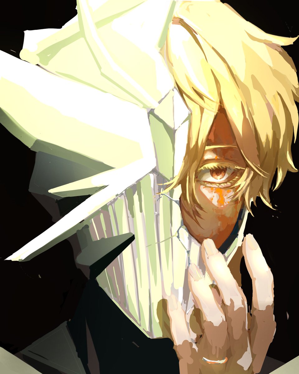 dasuketegudasai's tweet image. 