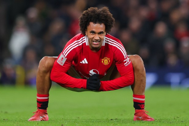 The Touchline | 𝐓 tweet media