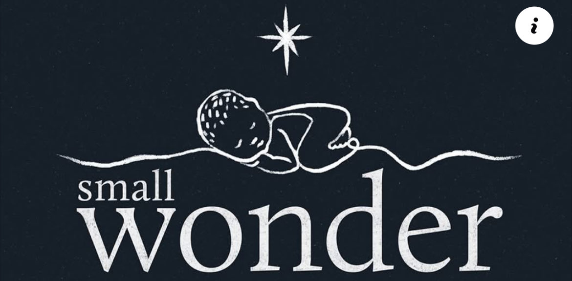 Ken Benjamin tweet media