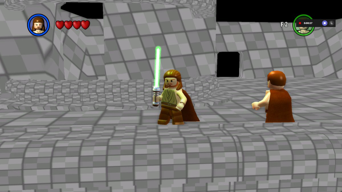 linterni Gamer tweet media