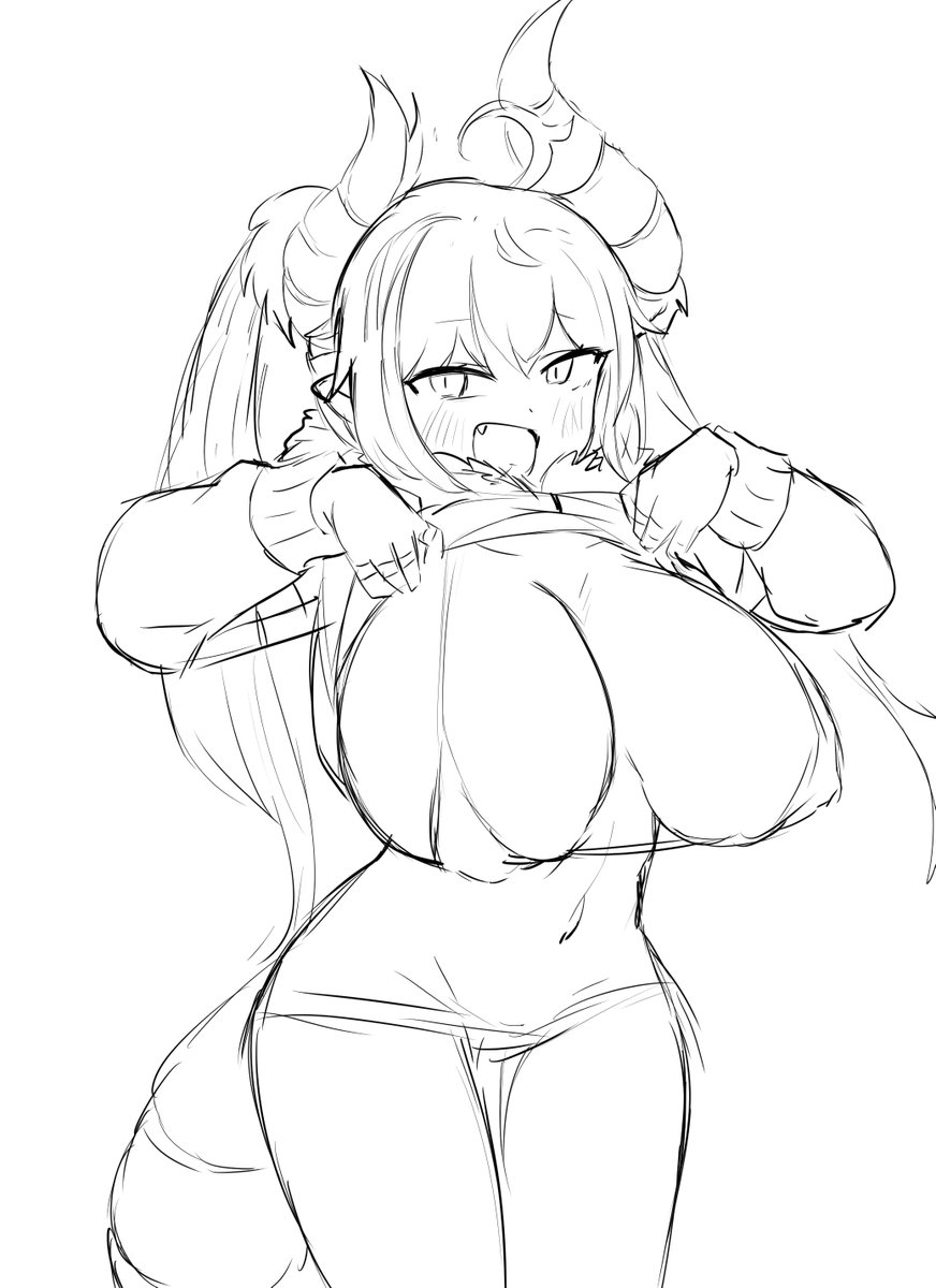 Lindruby_18's tweet image. boobai