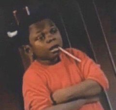 DAVIDO SPOTIFY CAREER STREAMS - 3.1B 

REMA'S "RAVE &amp; ROSES" SPOTIFY STREAMS - 3.1B