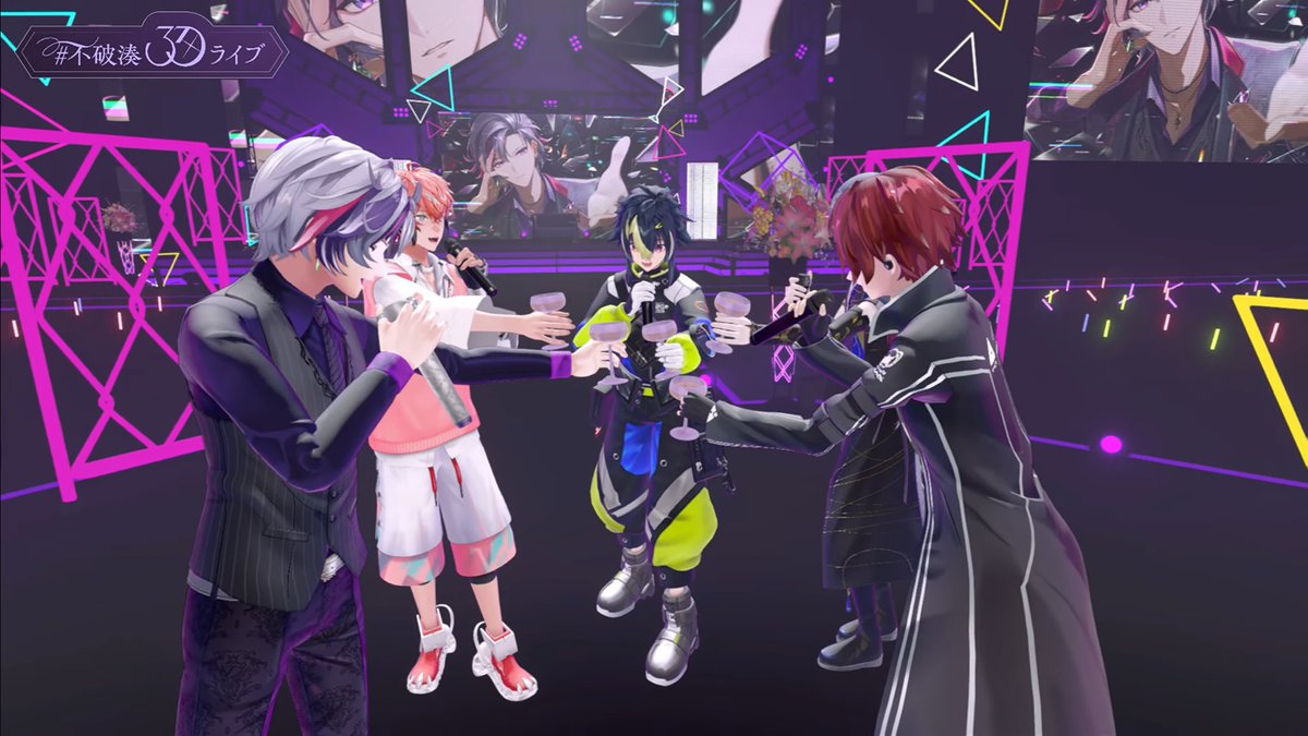 𝟹𝟷 (@58n_0141_) / Posts / X