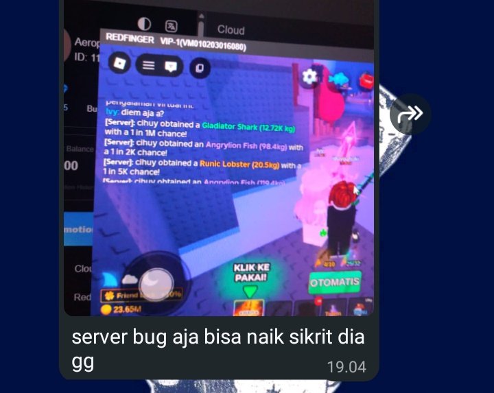 wprkfmz's tweet image. deym haruskah ak bangga 😭