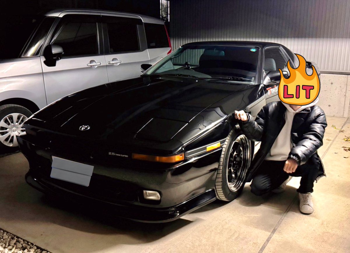 いぬがみけのころね【Splatoon】 tweet media